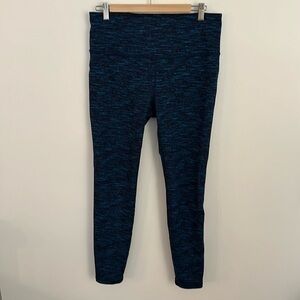 Gap Leggings